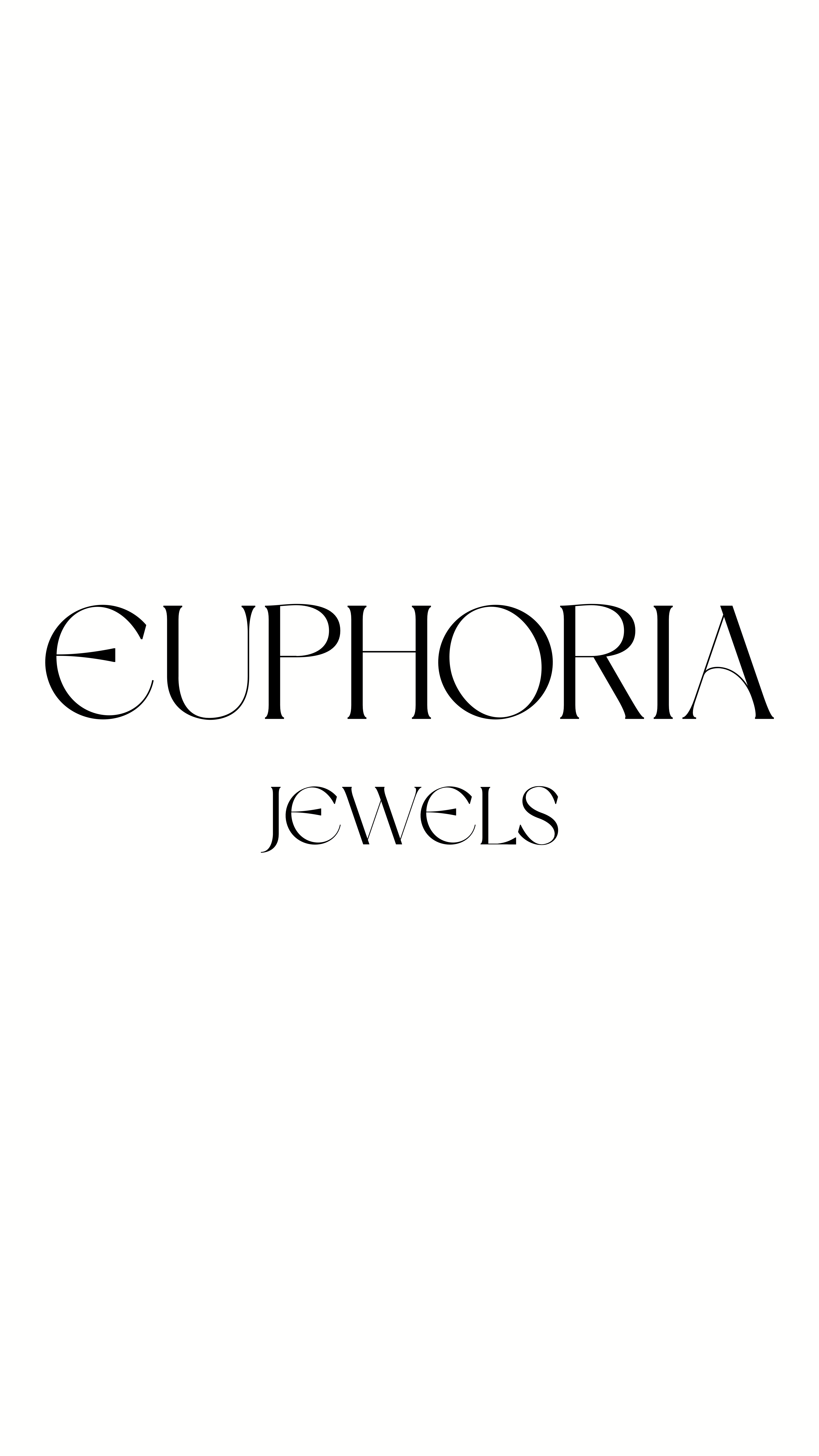 Euphoria Jewels